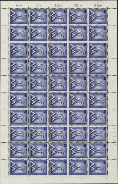 Datei:Bln0162.3.small bg1.jpg