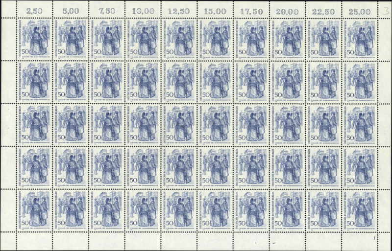 Datei:Bln0337.6.small bg1.jpg