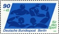 Vorschaubild für Version vom 22:35, 29. Jul. 2007