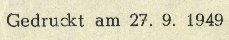 Datei:Bnd0116.1.small druckdatumf50a.jpg