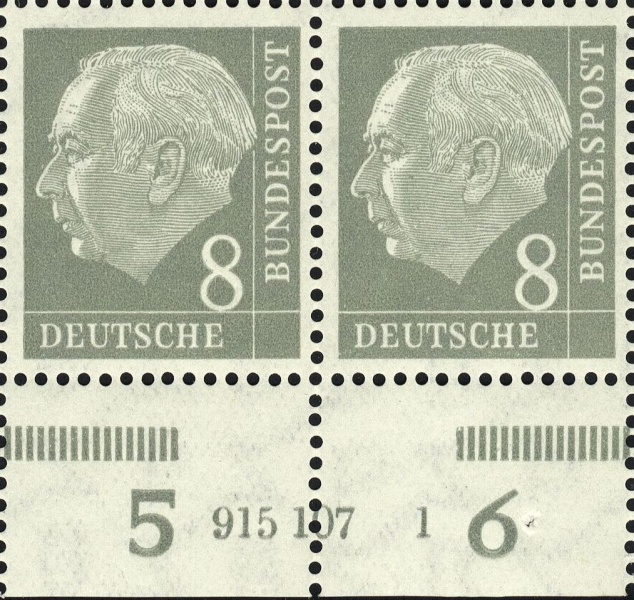 Datei:Bnd0182xWw.13.big han.jpg
