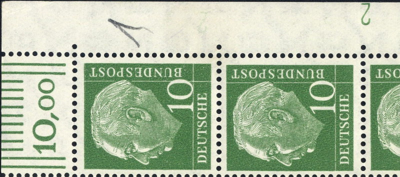 Datei:Bnd0183xWv.1.big dzfR3b.jpg