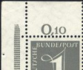 Vorschaubild für Version vom 20:22, 7. Jan. 2025