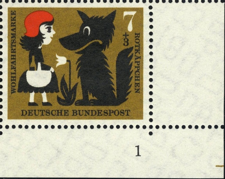 Datei:Bnd0340.5.big fn1f50.jpg
