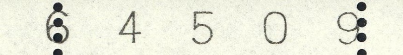 Datei:Bnd0754.1.small bzna.jpg