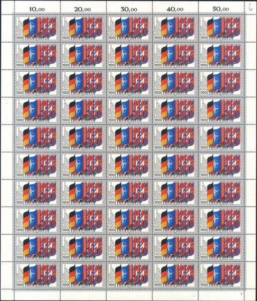 Datei:Bnd1034.2.small bg1.jpg