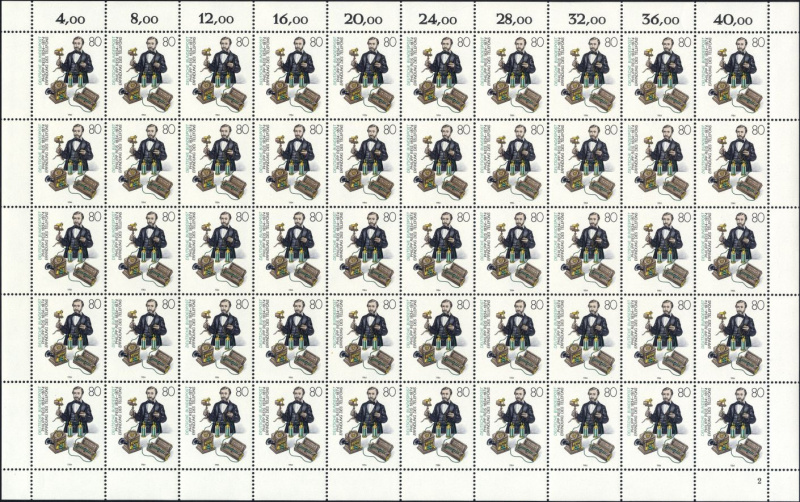Datei:Bnd1198.1.small bg1.jpg