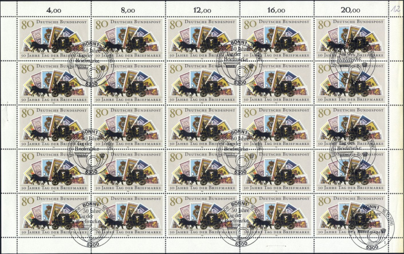 Datei:Bnd1300.2.small bg1.jpg