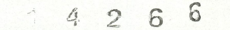 Datei:Bnd1546.1.small bzna.jpg