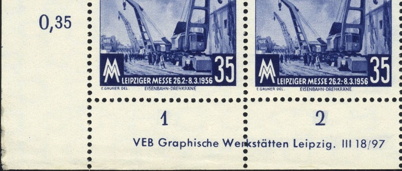 Datei:Ddr0519.5.big dvf46.jpg