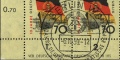 Vorschaubild für Version vom 15:51, 31. Dez. 2017