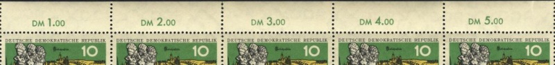 Datei:Ddr0833.1.small rwz1.jpg