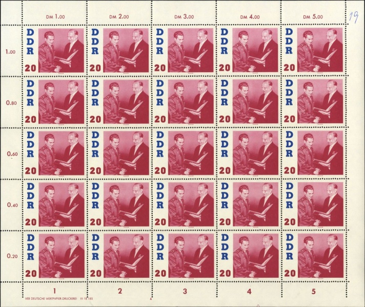 Datei:Ddr0866.1.small bg1.jpg