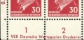 Vorschaubild für Version vom 10:30, 10. Jun. 2018