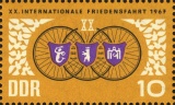 MiNr. 1278
