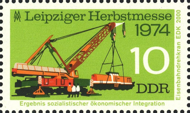 Datei:Ddr1973.1.big.jpg