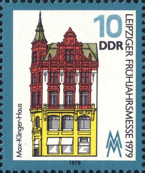 Datei:Ddr2403.2.big.jpg