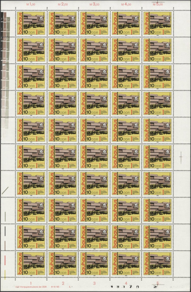 Datei:Ddr2509.3js.small bg1.jpg