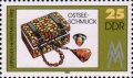 Vorschaubild für Version vom 09:56, 24. Okt. 2012