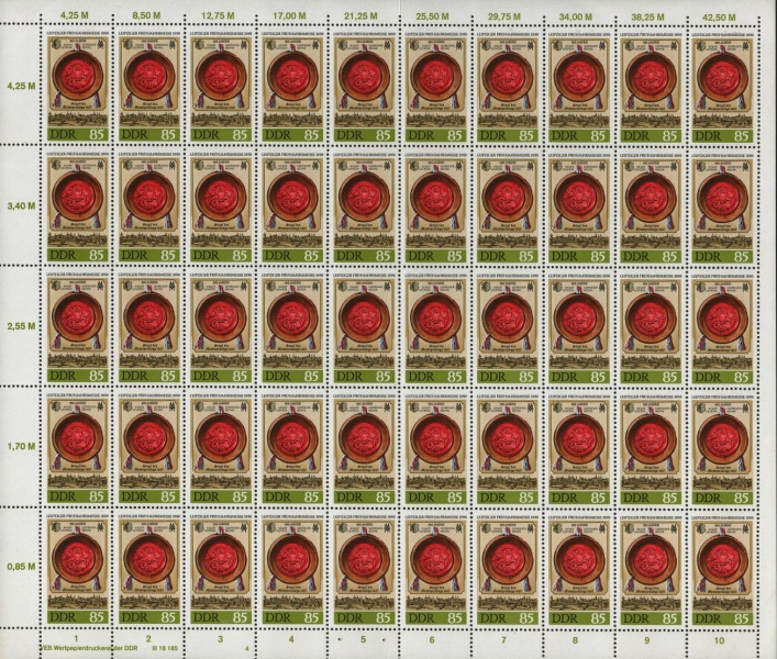 Datei:Ddr3317.3fe.small bg1.jpg