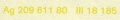 Vorschaubild für Version vom 16:21, 25. Mai 2017
