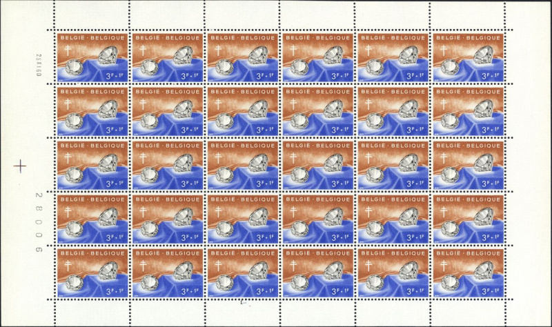 Datei:Bel1226.1.small bg1.jpg