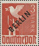 MiNr. 19