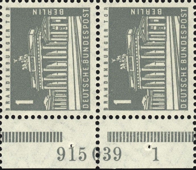 Datei:Bln0140xw.10.big han.jpg