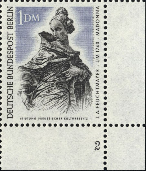 Datei:Bln0307.4.big fn2f50.jpg