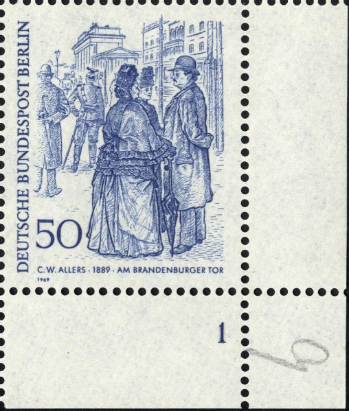 Datei:Bln0337.5.big fn1f50.jpg