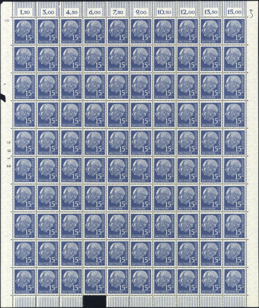 Datei:Bnd0184xWw.10.small bg1.jpg