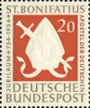 Vorschaubild für Version vom 17:24, 11. Dez. 2010