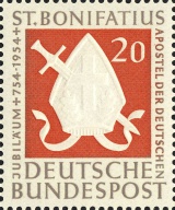 MiNr. 199