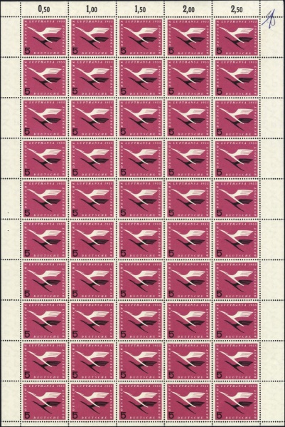 Datei:Bnd0205.4.small bg1.jpg