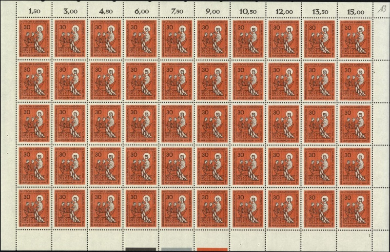 Datei:Bnd0515.1.small bg1.jpg