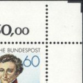 Vorschaubild für Version vom 08:45, 10. Jun. 2023