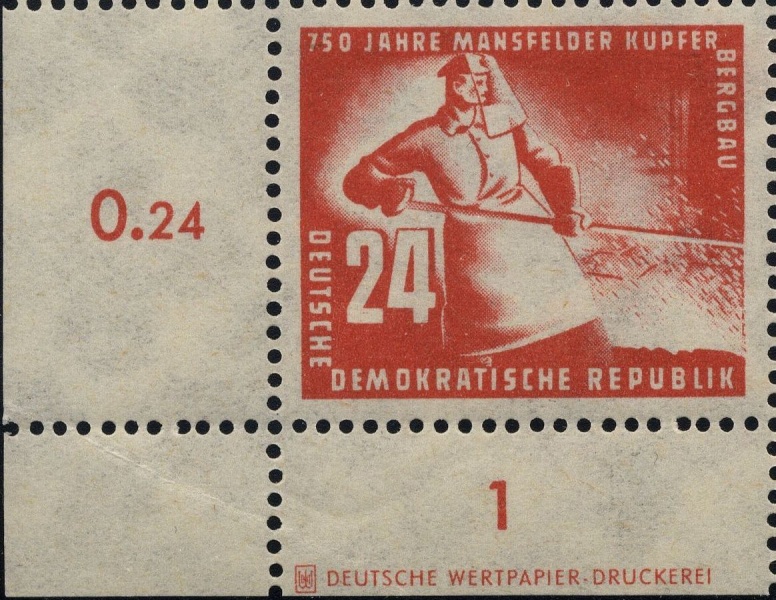 Datei:Ddr0274.1js.big dvf46.jpg