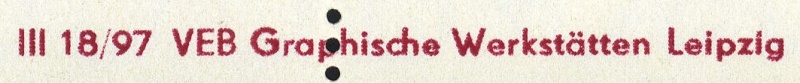 Datei:Ddr0400.2.small dvf46a.jpg
