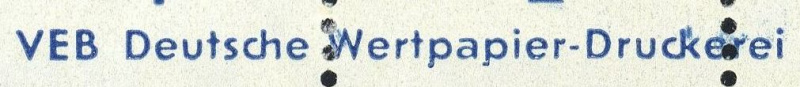 Datei:Ddr0584B.1.small dvf91a.jpg