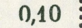 Vorschaubild für Version vom 18:17, 26. Okt. 2022
