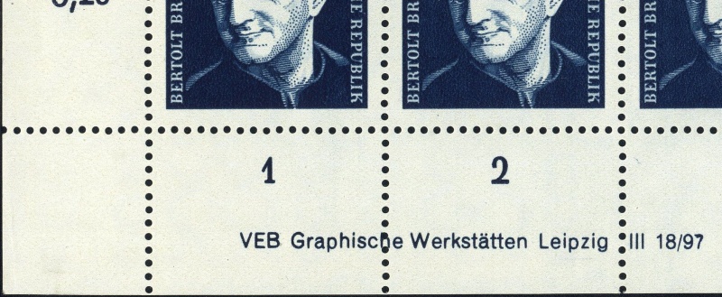 Datei:Ddr0594.6.big dvf41.jpg