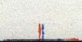 Vorschaubild für Version vom 18:43, 21. Okt. 2008