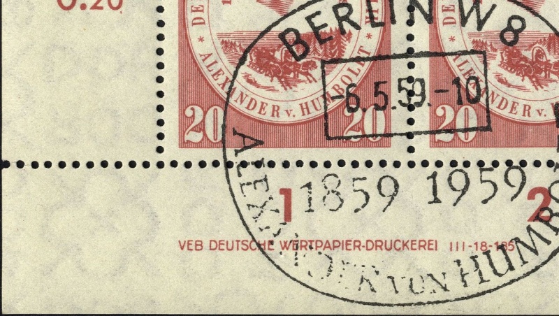 Datei:Ddr0685.3.big dvf41.jpg