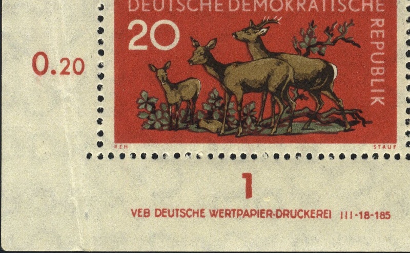Datei:Ddr0739.11.big dvf46.jpg