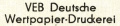 Vorschaubild für Version vom 05:50, 30. Mai 2025