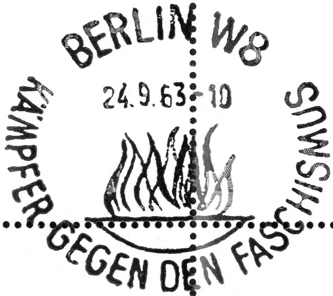 Datei:Ddr0983.11.big st1.jpg