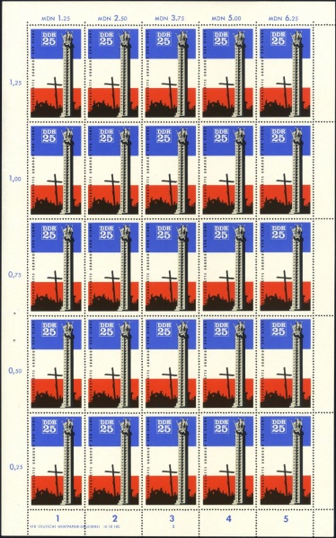Datei:Ddr1206.1.small bg1.jpg