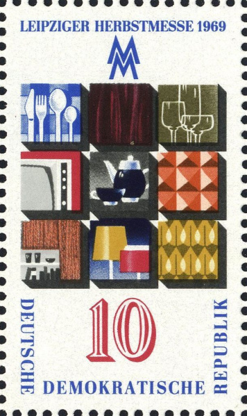 Datei:Ddr1494.1.big.jpg
