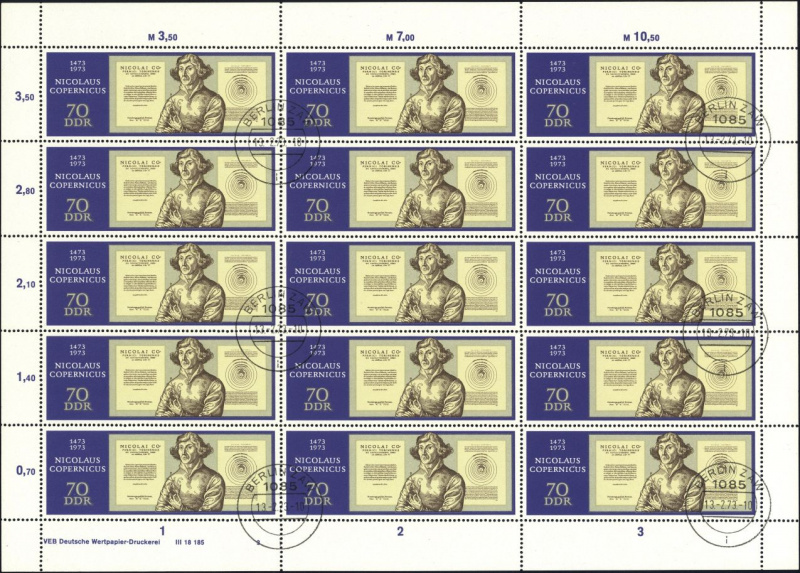 Datei:Ddr1828.2.small bg1.jpg