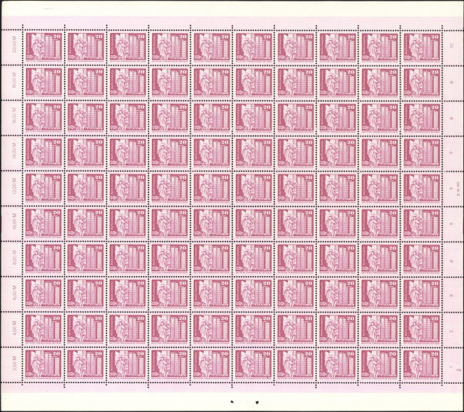 Datei:Ddr2485v.1js.small bg1.jpg